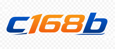 C168B